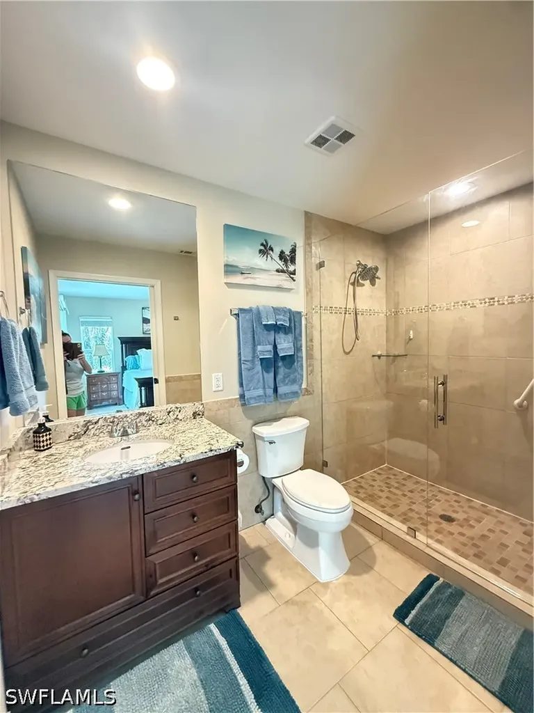 6140 Standing Oaks Naples FL 34119