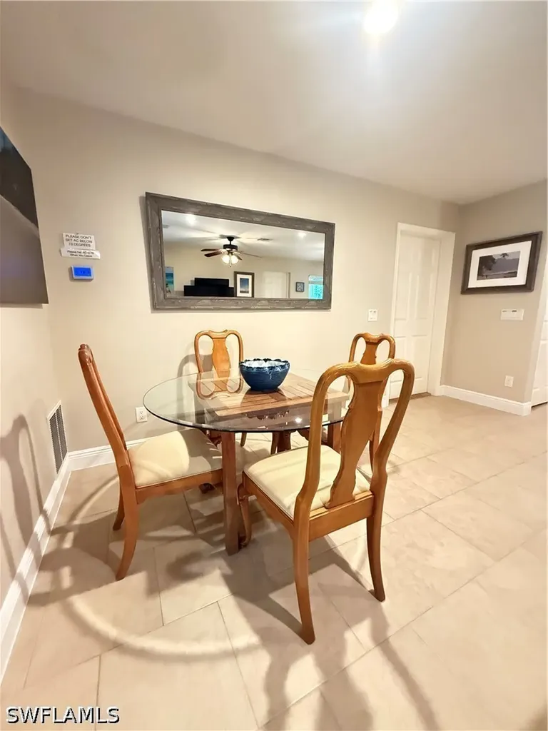 6140 Standing Oaks Naples FL 34119