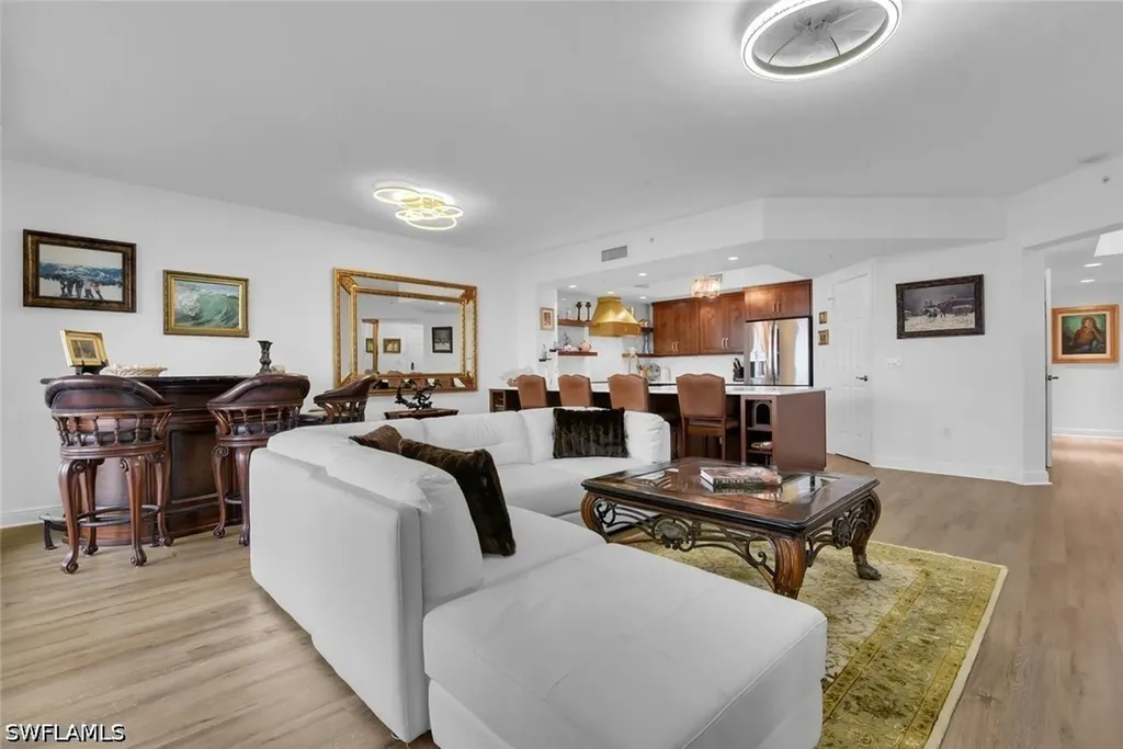 1065 Borghese Lane Naples FL 34114