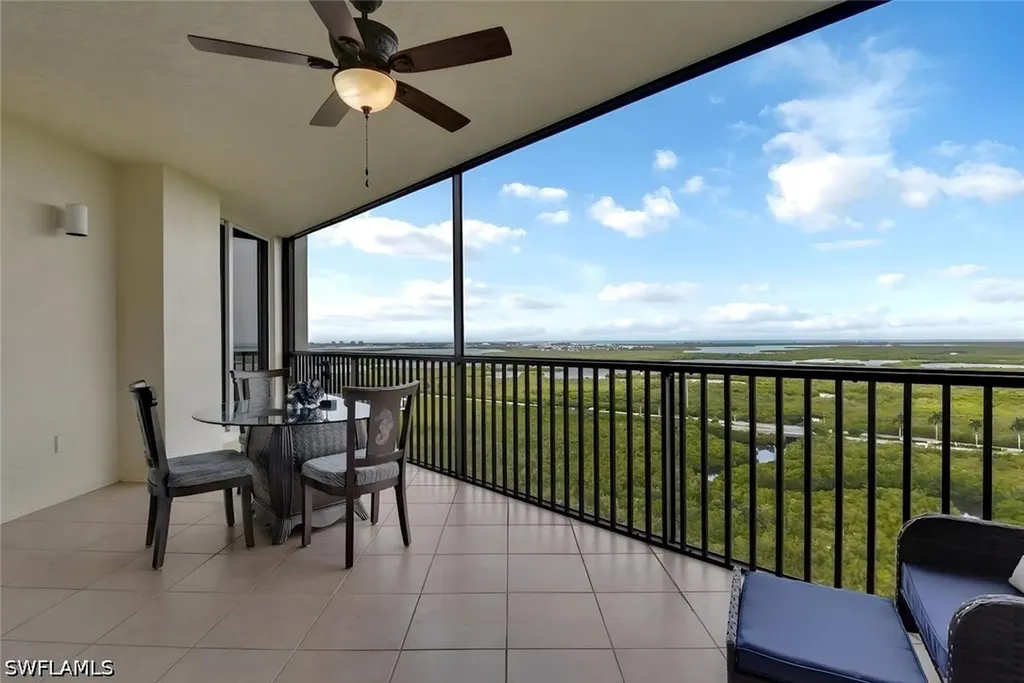 1065 Borghese Lane Naples FL 34114