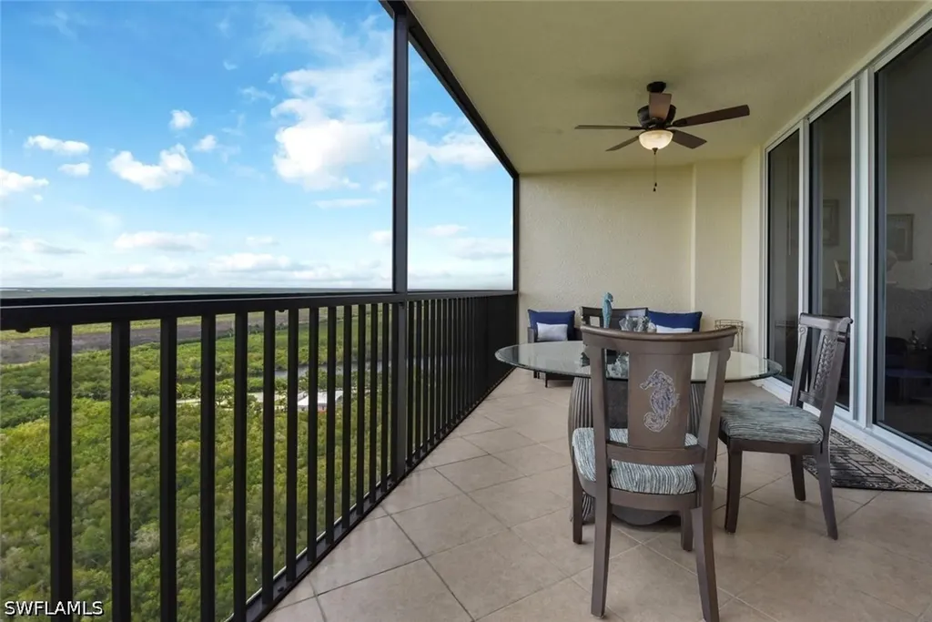 1065 Borghese Lane Naples FL 34114