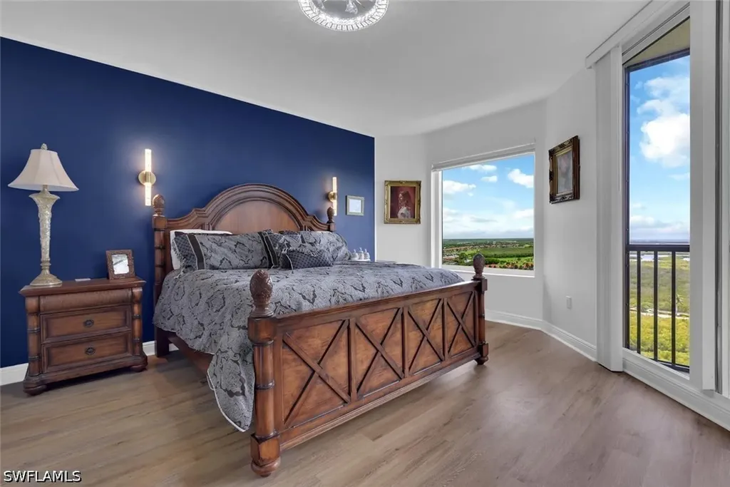 1065 Borghese Lane Naples FL 34114