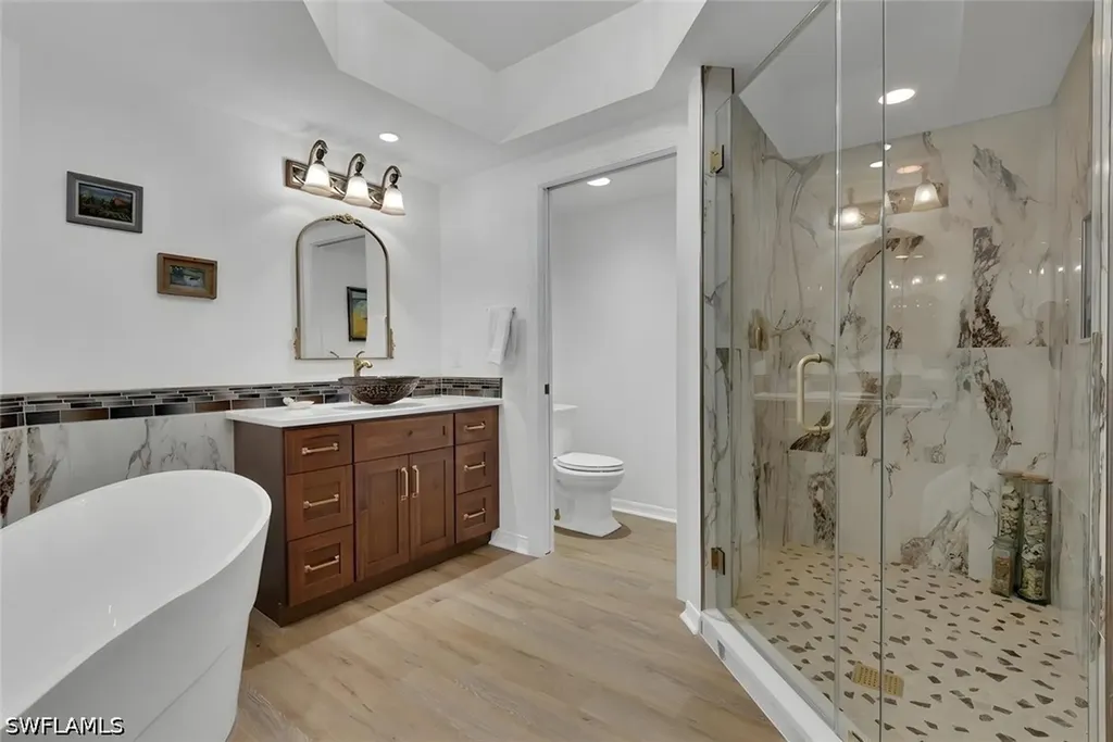 1065 Borghese Lane Naples FL 34114