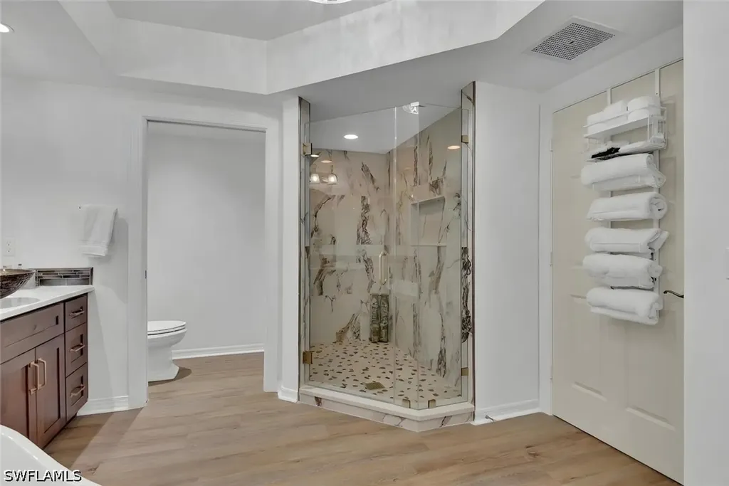 1065 Borghese Lane Naples FL 34114