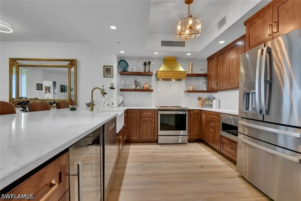1065 Borghese Lane Naples FL 34114