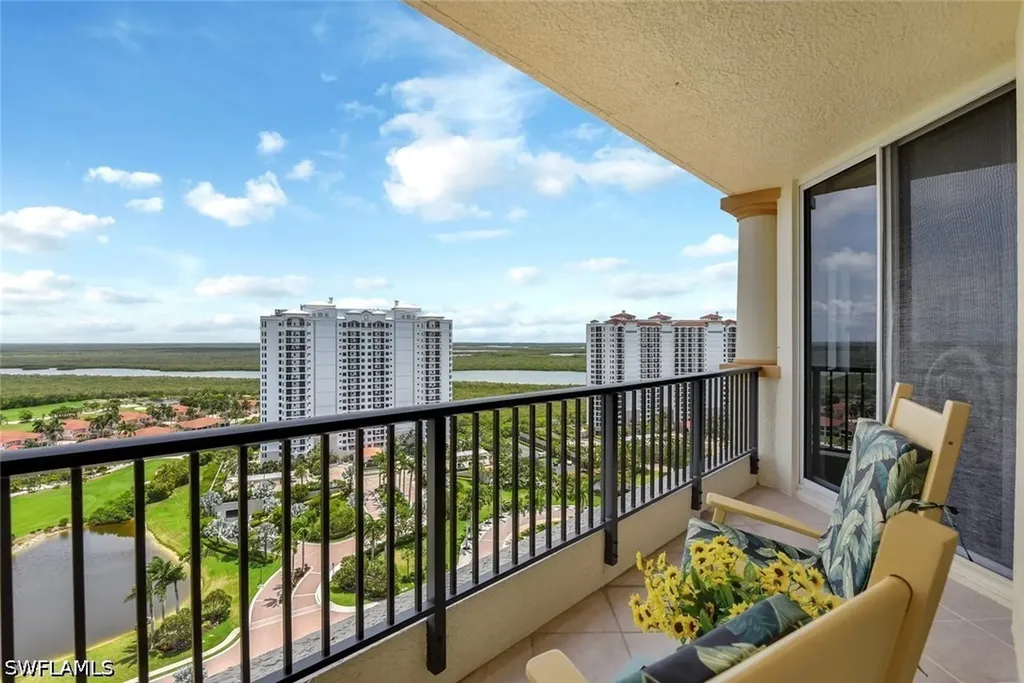 1065 Borghese Lane Naples FL 34114