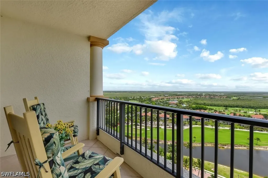 1065 Borghese Lane Naples FL 34114
