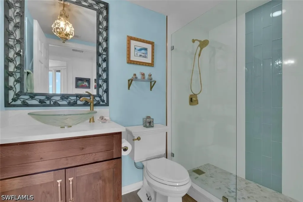 1065 Borghese Lane Naples FL 34114