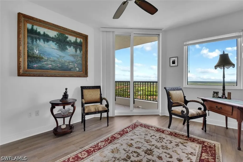 1065 Borghese Lane Naples FL 34114