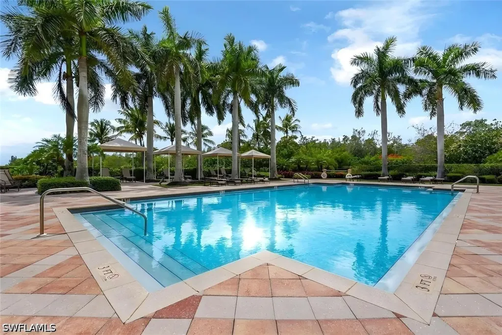 1065 Borghese Lane Naples FL 34114