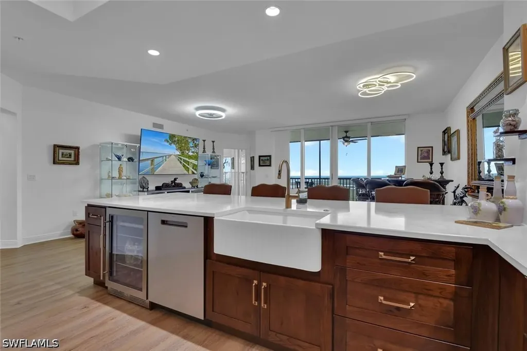 1065 Borghese Lane Naples FL 34114