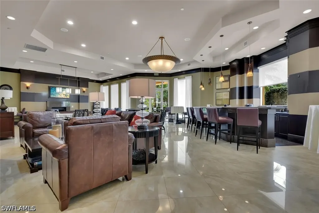 1065 Borghese Lane Naples FL 34114