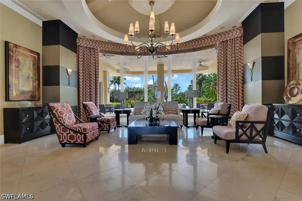 1065 Borghese Lane Naples FL 34114