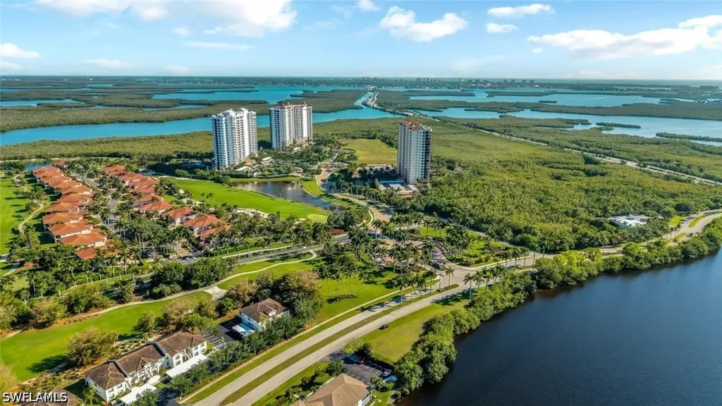 1065 Borghese Lane Naples FL 34114