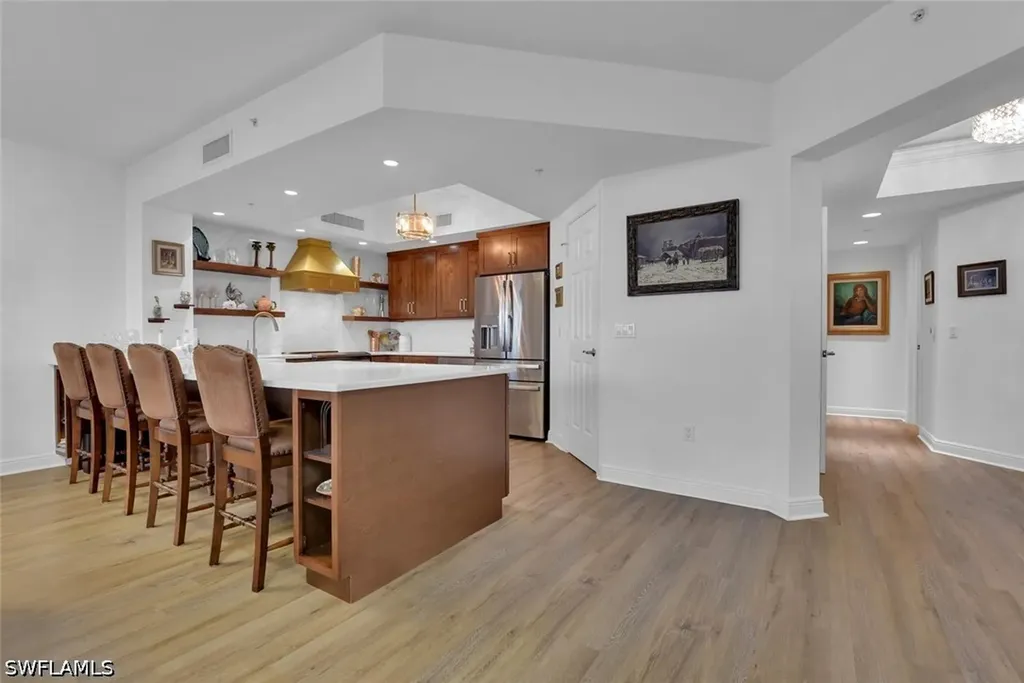 1065 Borghese Lane Naples FL 34114