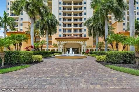 1065 Borghese Lane Naples FL 34114