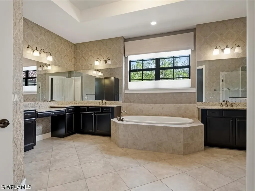 1546 Mockingbird Drive Naples FL 34120