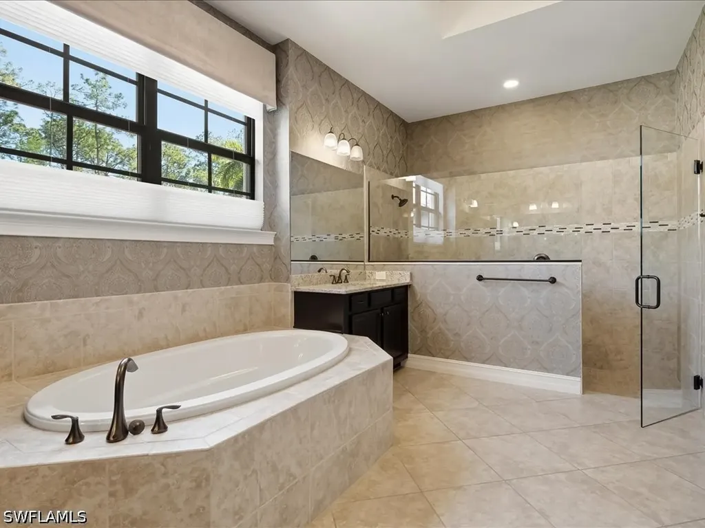 1546 Mockingbird Drive Naples FL 34120