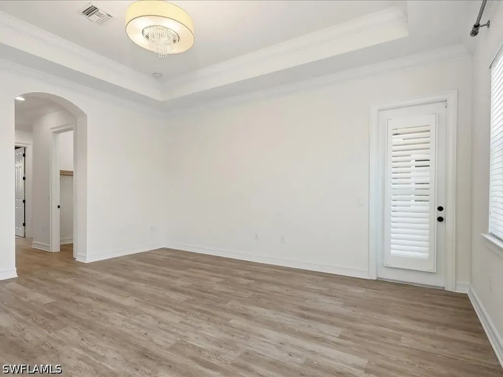 1546 Mockingbird Drive Naples FL 34120