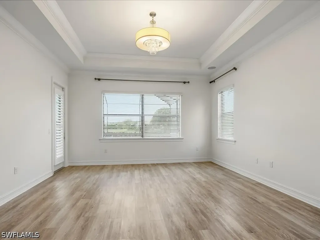 1546 Mockingbird Drive Naples FL 34120