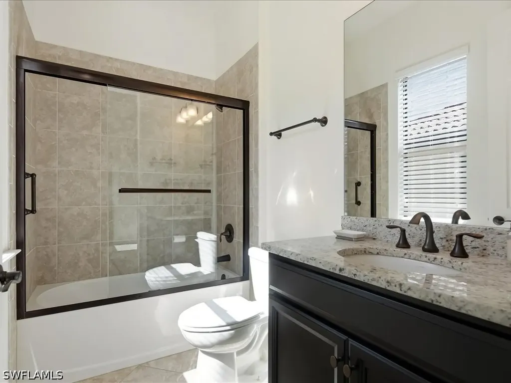 1546 Mockingbird Drive Naples FL 34120