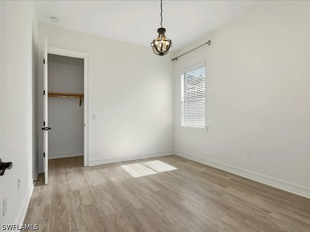 1546 Mockingbird Drive Naples FL 34120