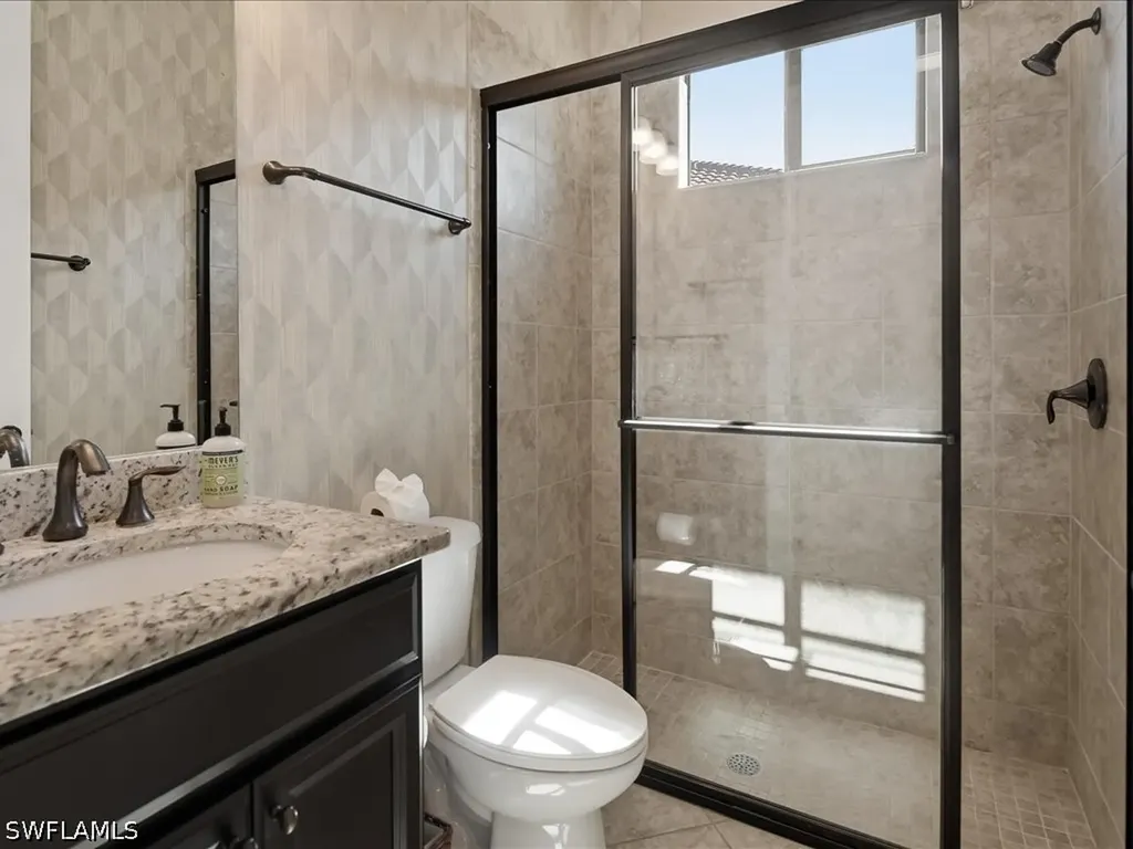 1546 Mockingbird Drive Naples FL 34120