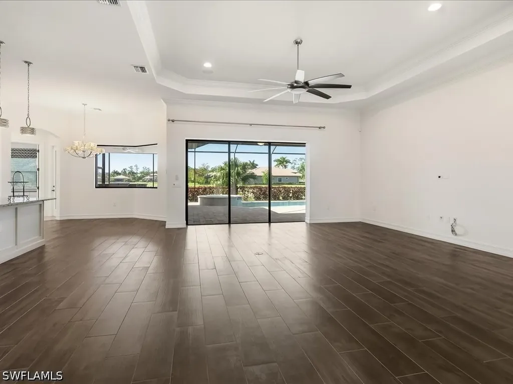 1546 Mockingbird Drive Naples FL 34120