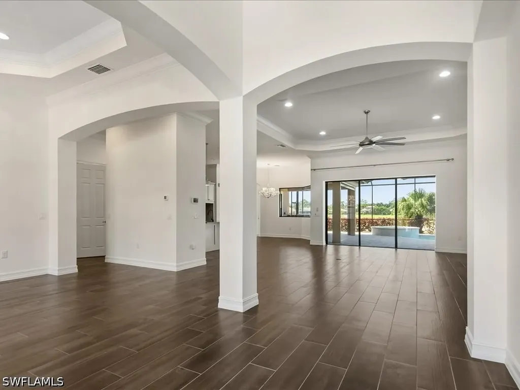 1546 Mockingbird Drive Naples FL 34120