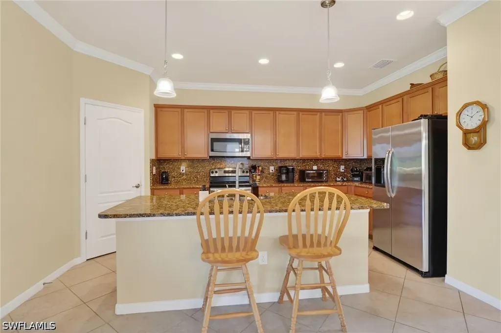 3640 Treasure Cove Circle Naples FL 34114