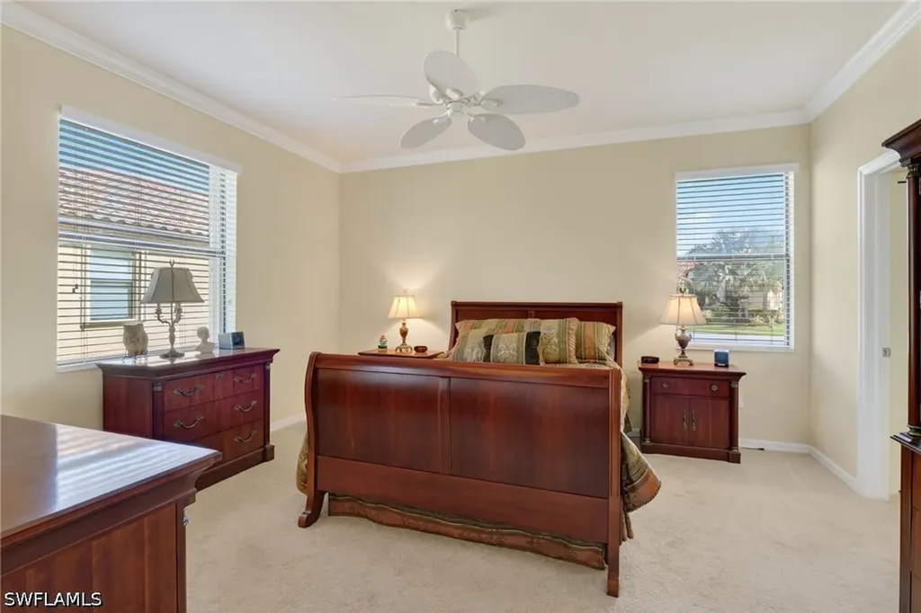 3640 Treasure Cove Circle Naples FL 34114