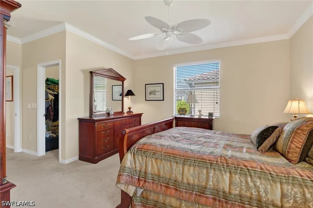 3640 Treasure Cove Circle Naples FL 34114