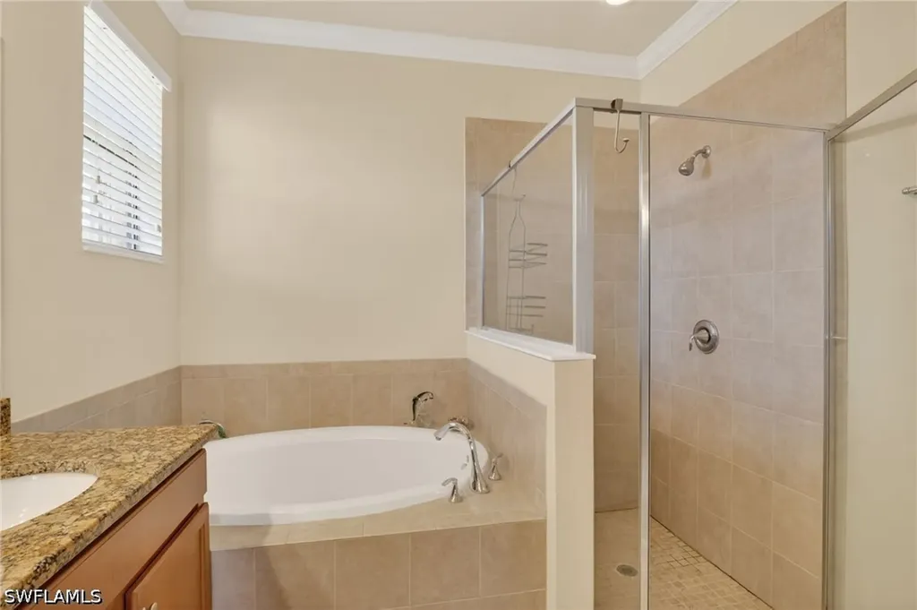 3640 Treasure Cove Circle Naples FL 34114