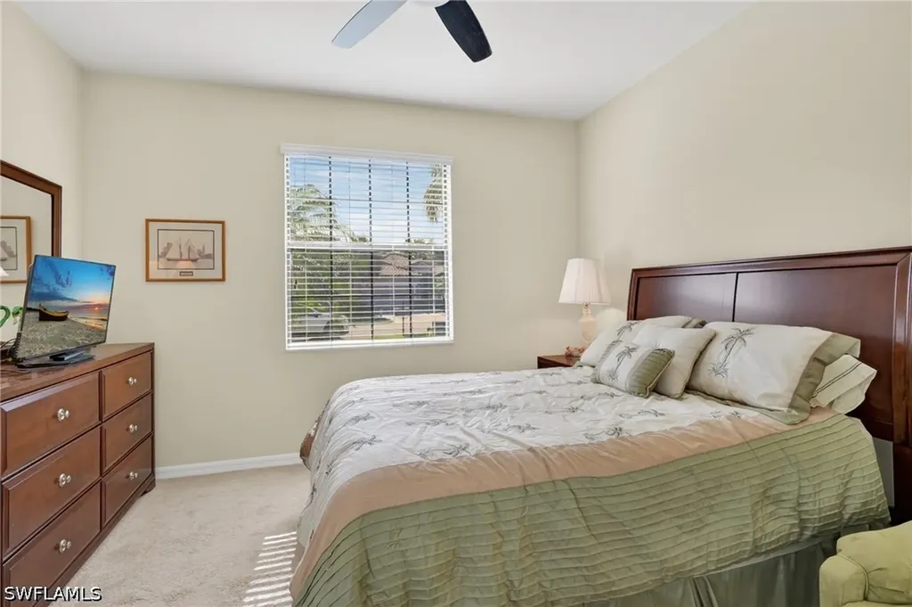 3640 Treasure Cove Circle Naples FL 34114