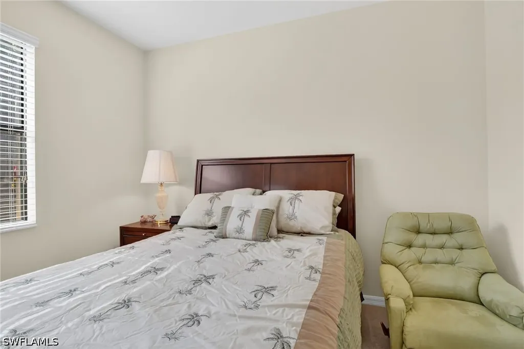 3640 Treasure Cove Circle Naples FL 34114