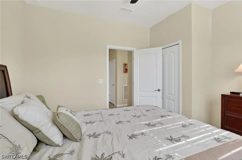 3640 Treasure Cove Circle Naples FL 34114