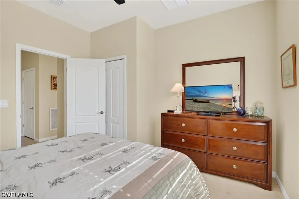 3640 Treasure Cove Circle Naples FL 34114
