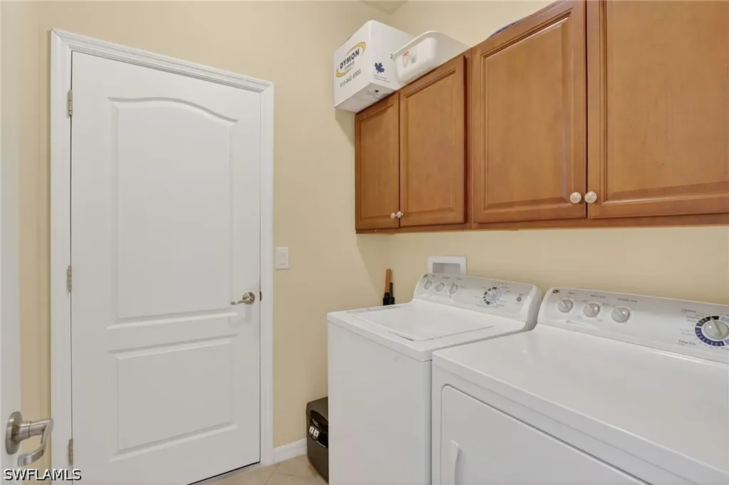 3640 Treasure Cove Circle Naples FL 34114