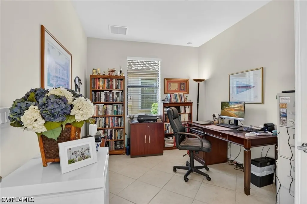 3640 Treasure Cove Circle Naples FL 34114