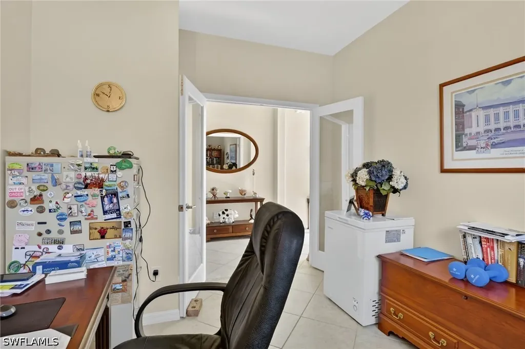 3640 Treasure Cove Circle Naples FL 34114
