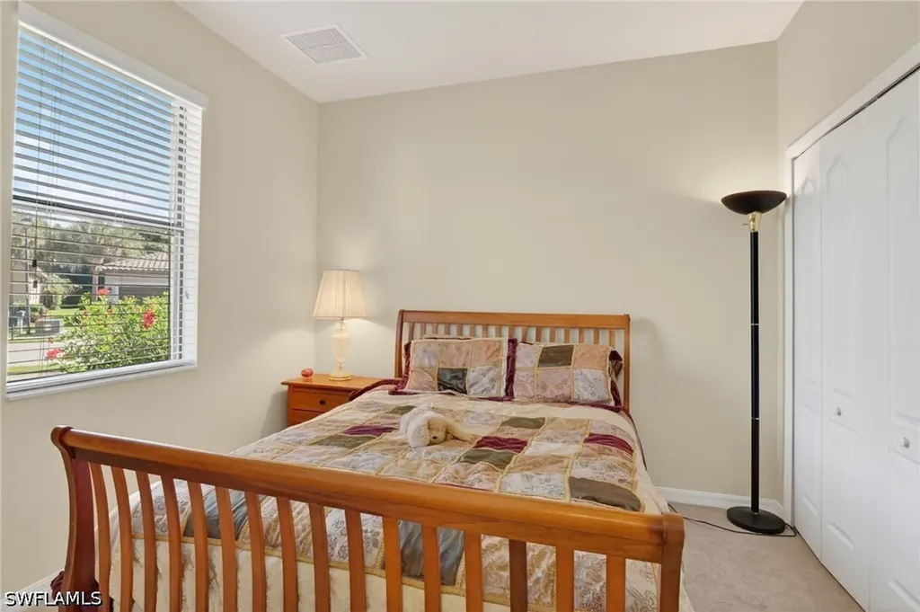 3640 Treasure Cove Circle Naples FL 34114