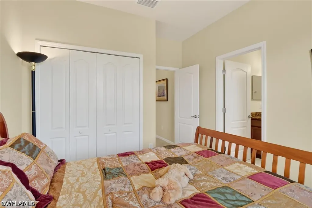 3640 Treasure Cove Circle Naples FL 34114