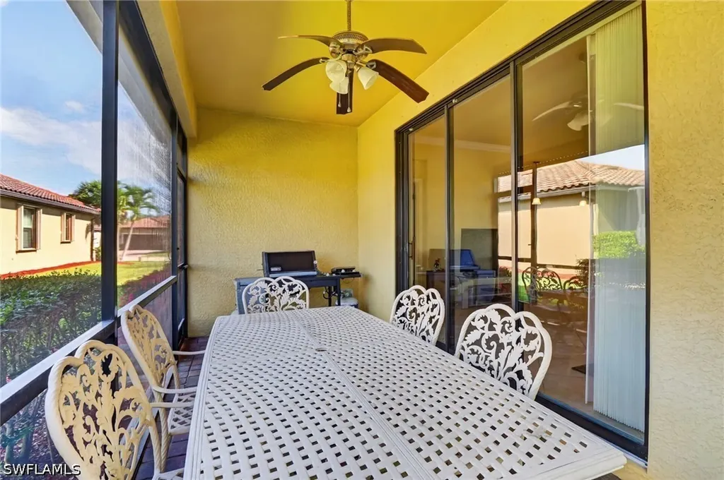 3640 Treasure Cove Circle Naples FL 34114