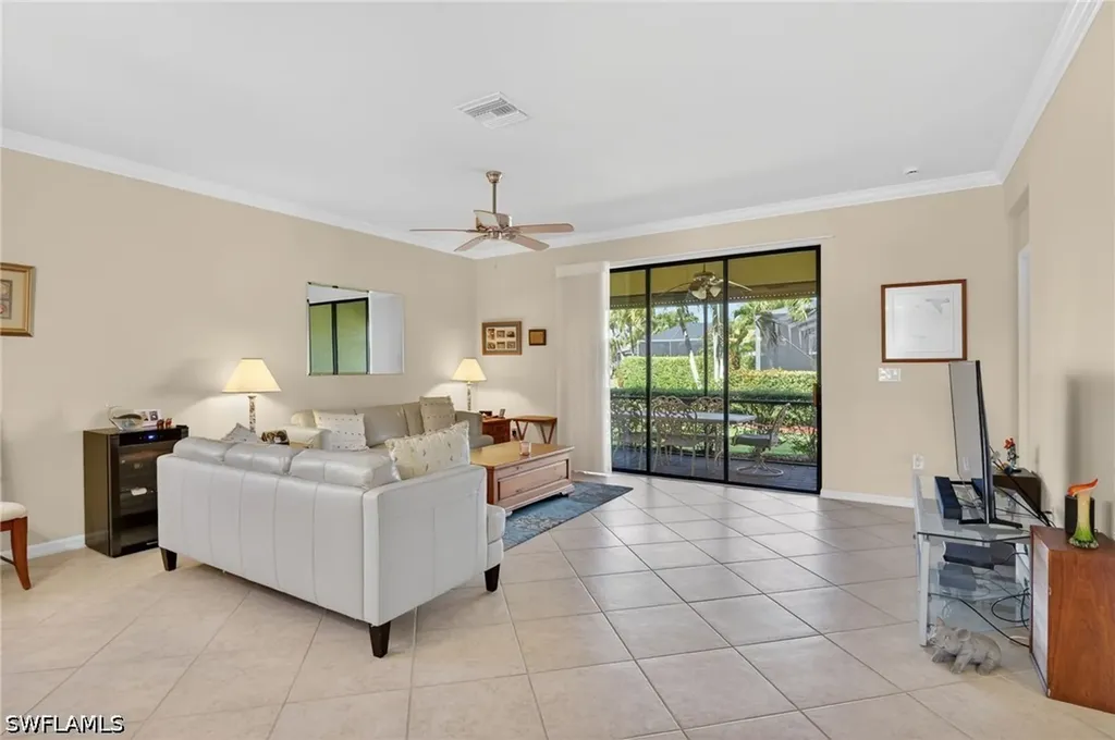 3640 Treasure Cove Circle Naples FL 34114