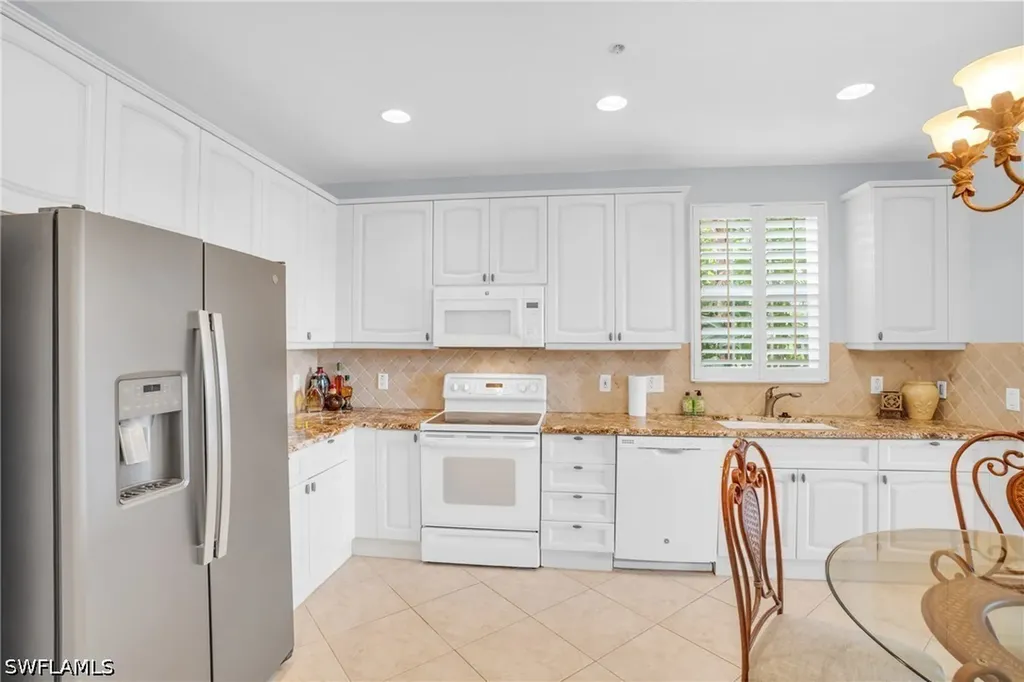 9006 Cascada Way Naples FL 34114