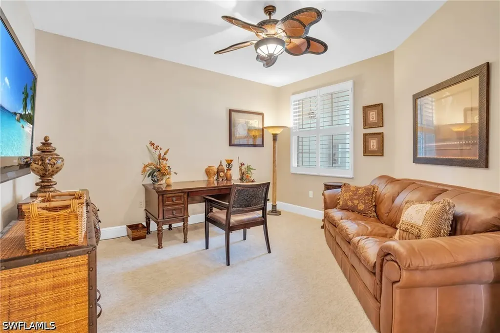 9006 Cascada Way Naples FL 34114