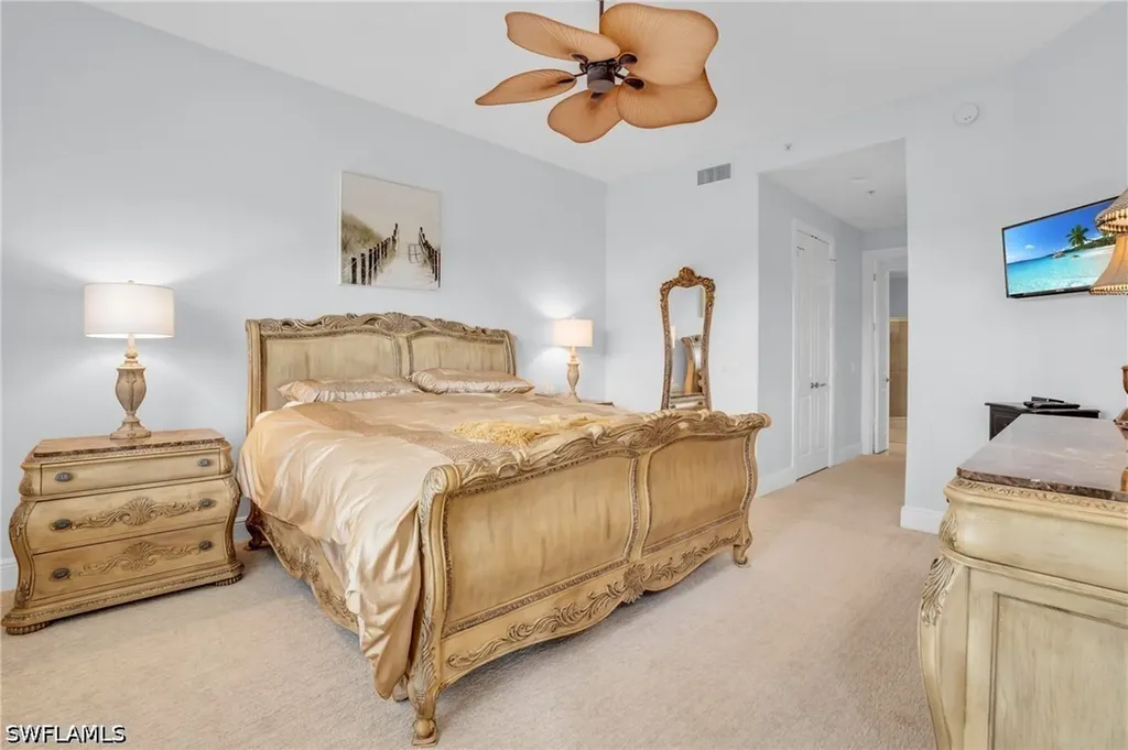 9006 Cascada Way Naples FL 34114