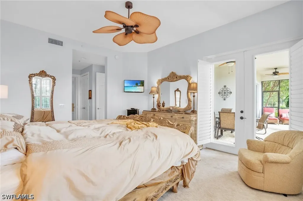 9006 Cascada Way Naples FL 34114