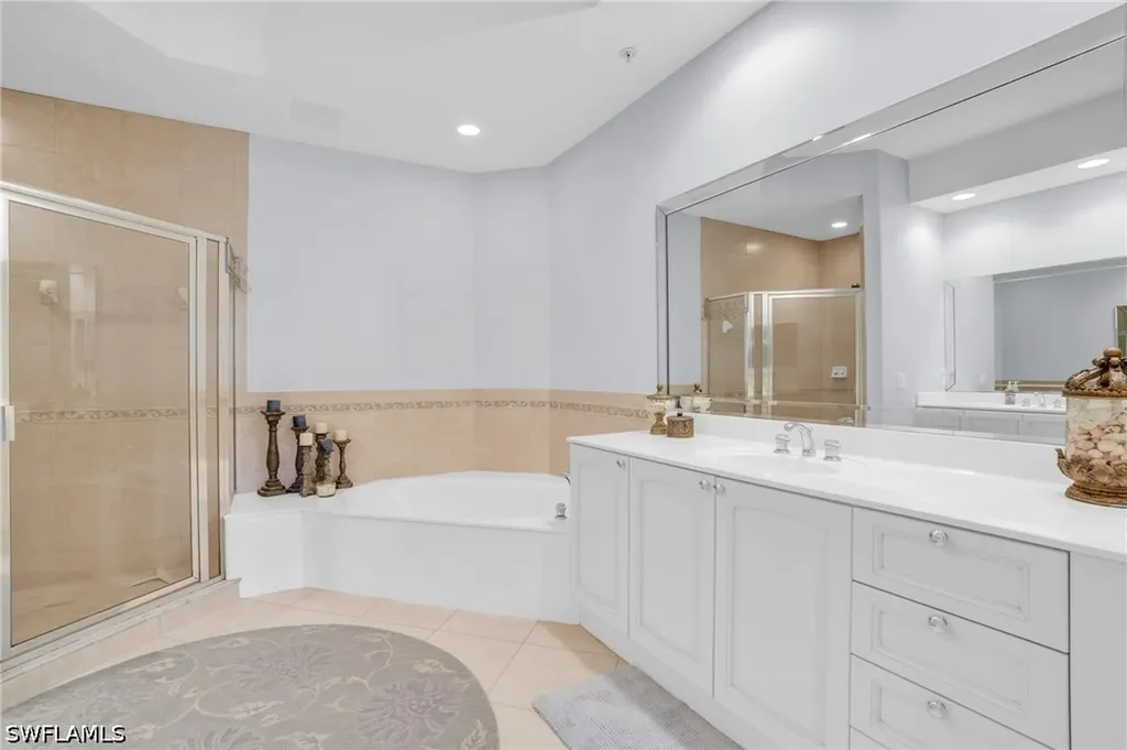 9006 Cascada Way Naples FL 34114