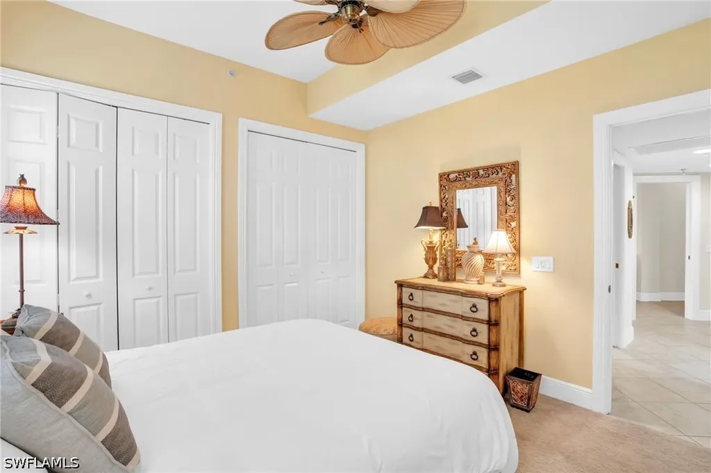 9006 Cascada Way Naples FL 34114